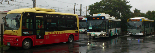 a0057057_21184694.png