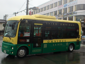 a0057057_21481064.png
