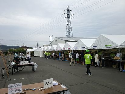 a0096557_19271501.jpg