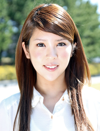 c0051760_21424673.png