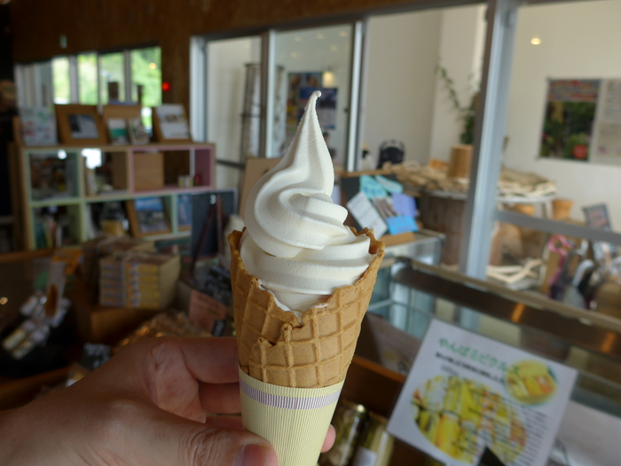 名護「なごアグリパーク」へ行く。_f0232060_20411673.jpg