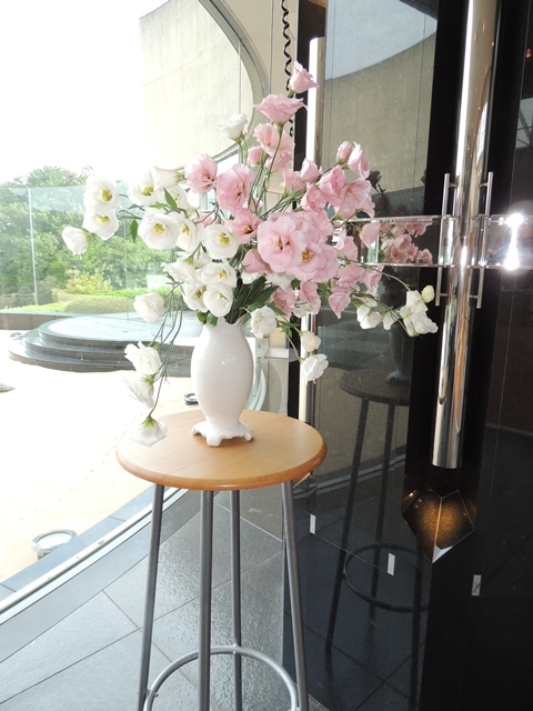 ♡邇摩高生さんからの贈り物♡_d0166862_10093411.jpg