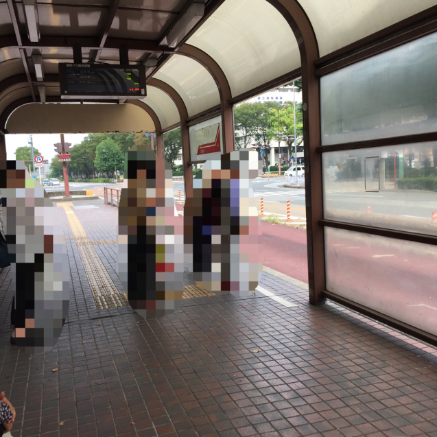 恵愛祭 それでも中学受験しました 偏差値と所得が低い我が家の話