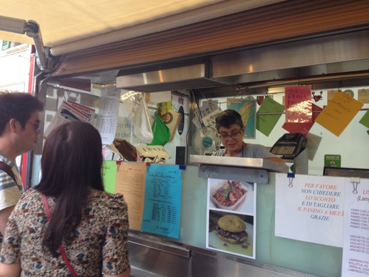 ベアのランプレドット屋台の歴史_a0136671_210659.jpg