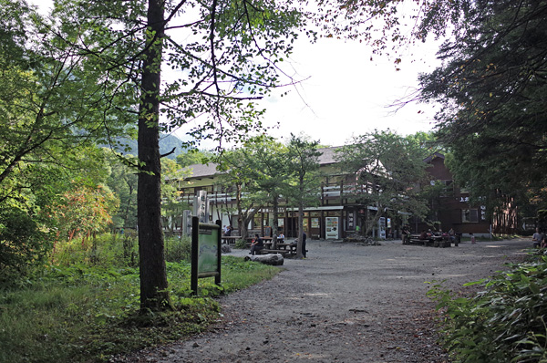 a0207672_1120494.jpg