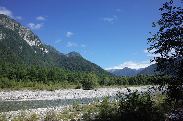 a0207672_11205036.jpg