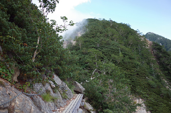 a0207672_11221355.jpg