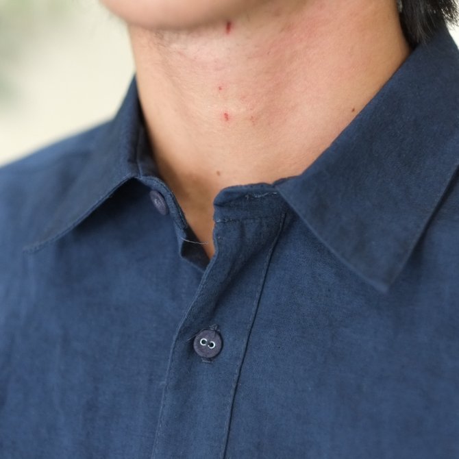 FRANK LEDER ~16AW~_e0152373_14230004.jpg