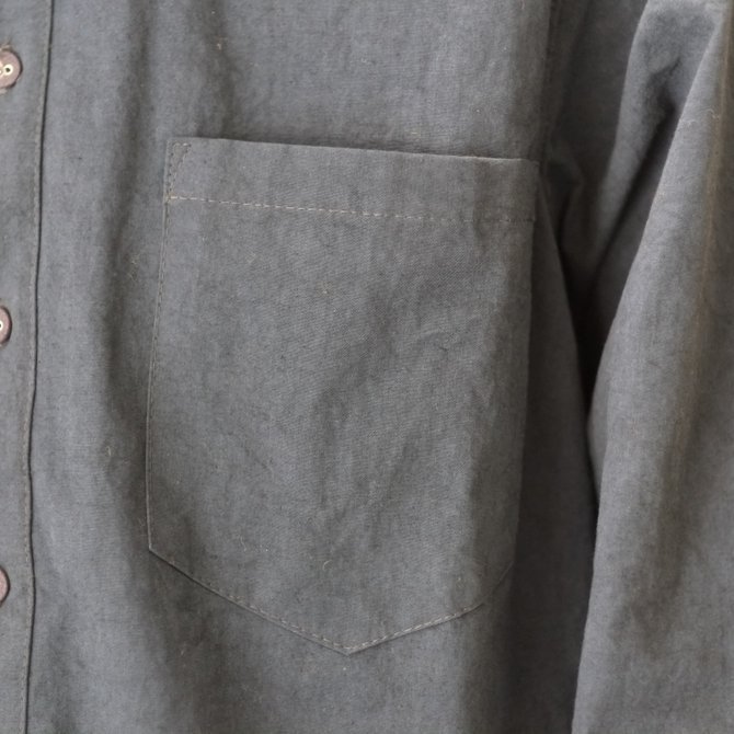 FRANK LEDER ~16AW~_e0152373_14230009.jpg