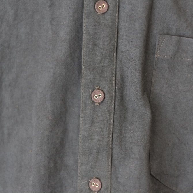 FRANK LEDER ~16AW~_e0152373_14230154.jpg