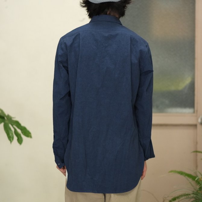 FRANK LEDER ~16AW~_e0152373_14240049.jpg