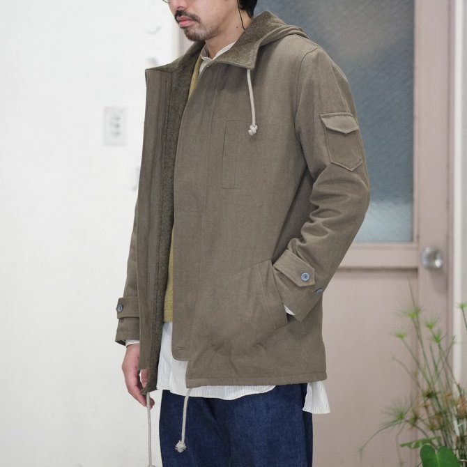 FRANK LEDER ~16AW~_e0152373_14284161.jpg