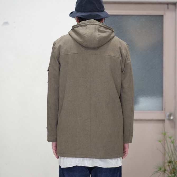 FRANK LEDER ~16AW~_e0152373_14292833.jpg
