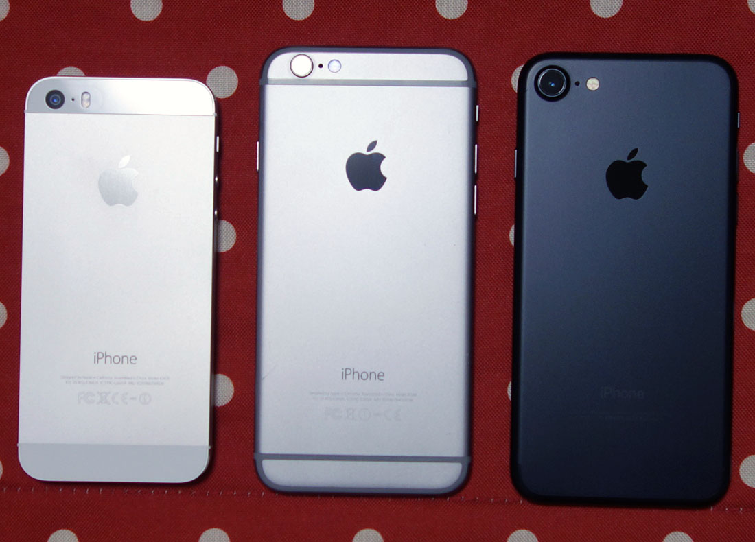 City Bikes Factory in Ise_City