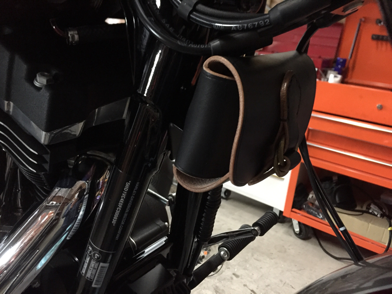 \'15 FXDBB 慣らし運転仕様_d0348774_13435051.jpg