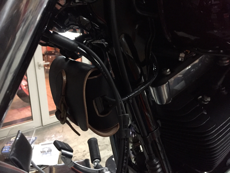 \'15 FXDBB 慣らし運転仕様_d0348774_13435201.jpg