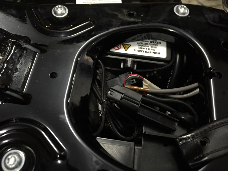 \'15 FXDBB 慣らし運転仕様_d0348774_13442923.jpg