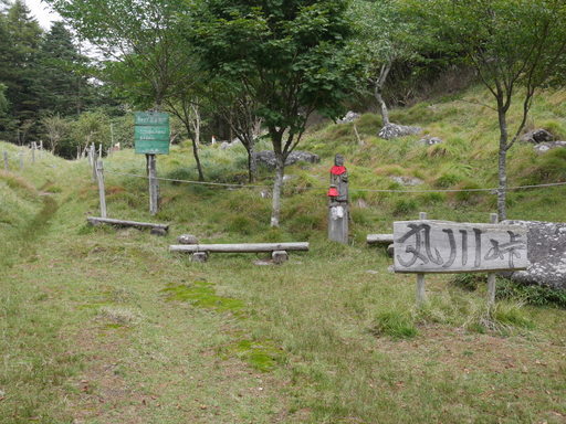 f0054075_20172319.jpg