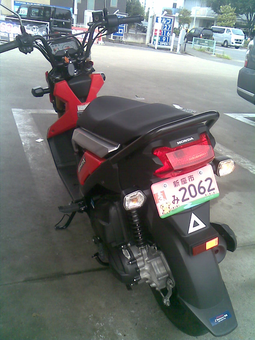 d0061678_14182390.jpg