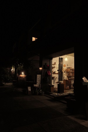 d0124878_8976.jpg