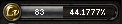b0083880_1920592.png