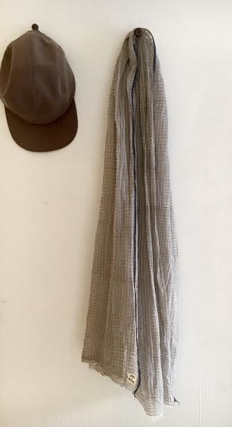 f0354880_13015252.png