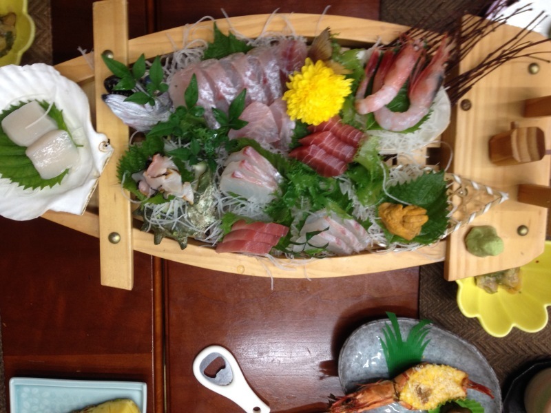 ペース走がんばる_f0310282_21282712.jpeg