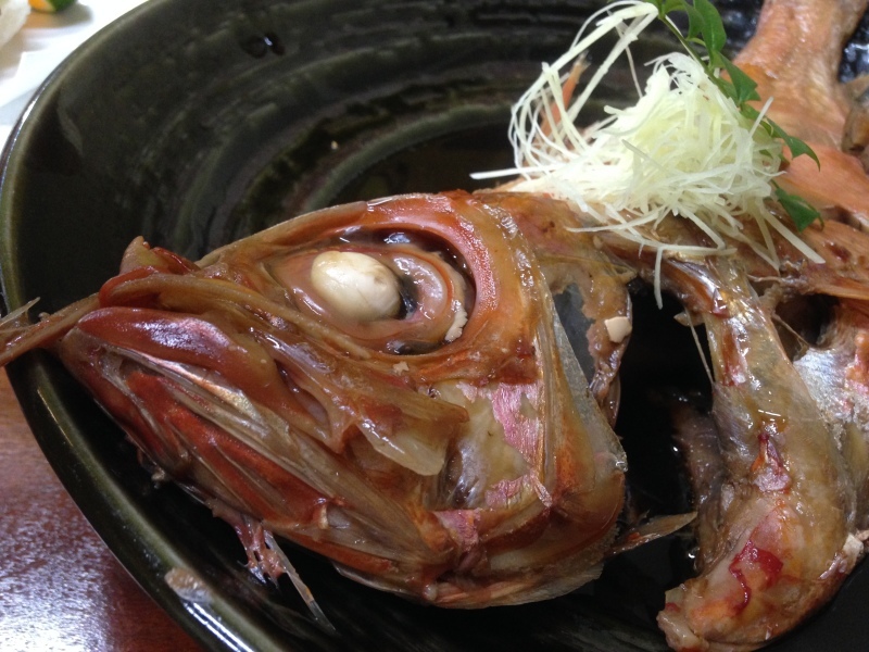 ペース走がんばる_f0310282_21291716.jpeg
