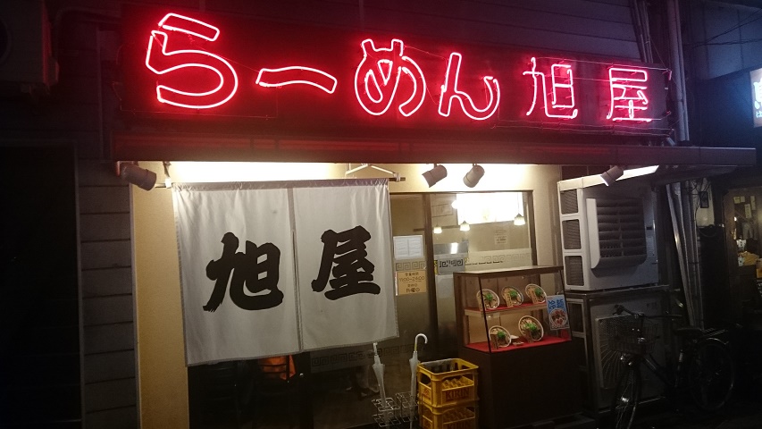 f0051283_1457319.jpg