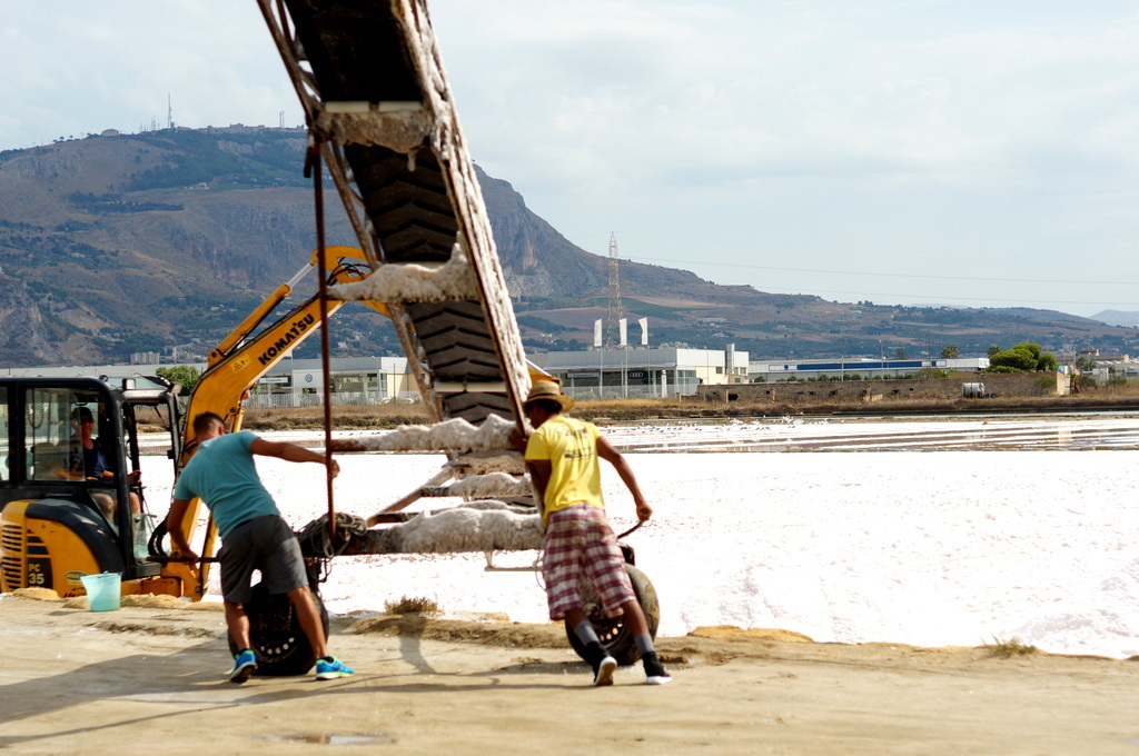 sale marino di trapani_c0180686_22260628.jpg