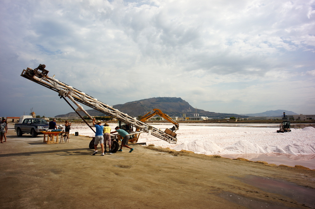sale marino di trapani_c0180686_22261239.jpg