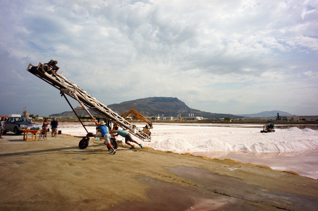 sale marino di trapani_c0180686_22261802.jpg