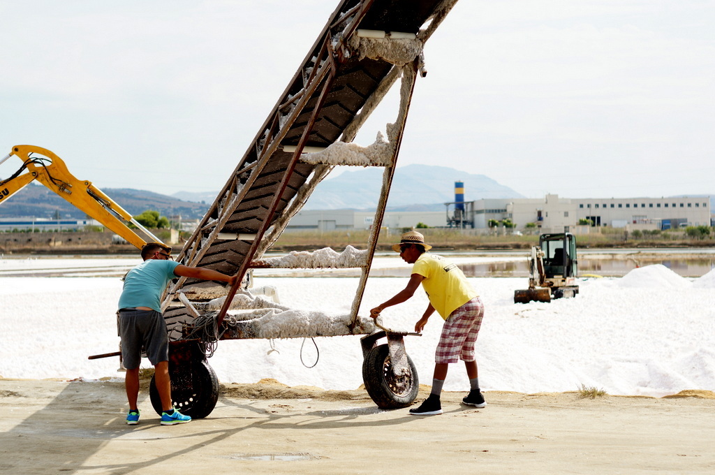 sale marino di trapani_c0180686_22262585.jpg