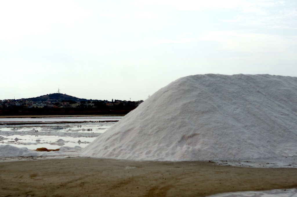 sale marino di trapani_c0180686_22293835.jpg