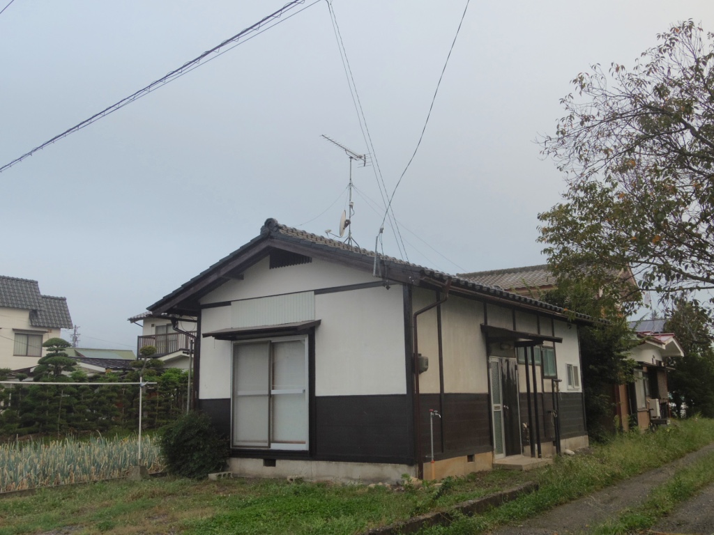 a0034487_18242033.jpg