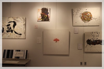 5人展の様子♪_e0276388_00311230.jpg