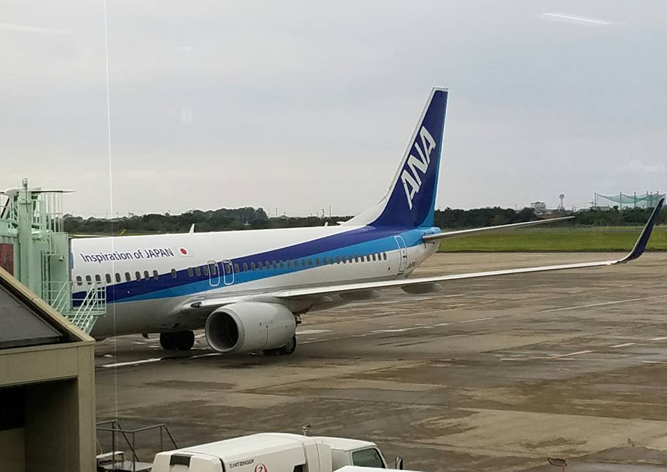 c0186691_20342468.jpg