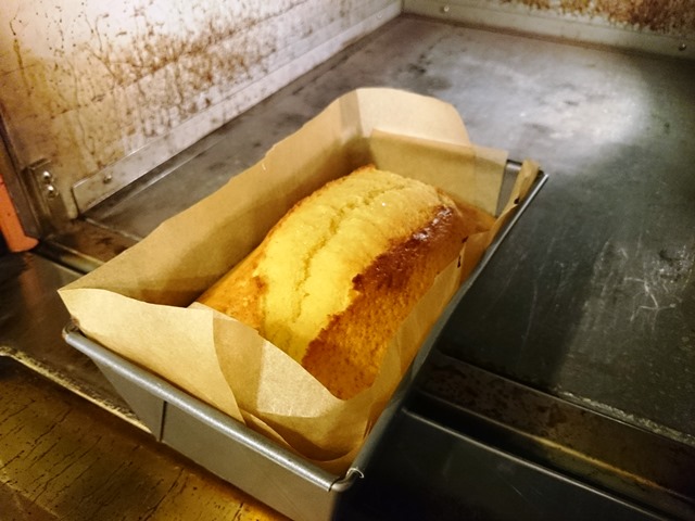 生ハニーフラッシュ_e0167593_242564.jpg