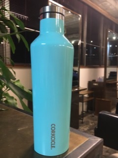 新居浜市 創作地区 PLUS ALPHA_d0337795_22531043.jpg