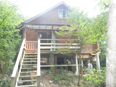 e0204795_19223842.jpg