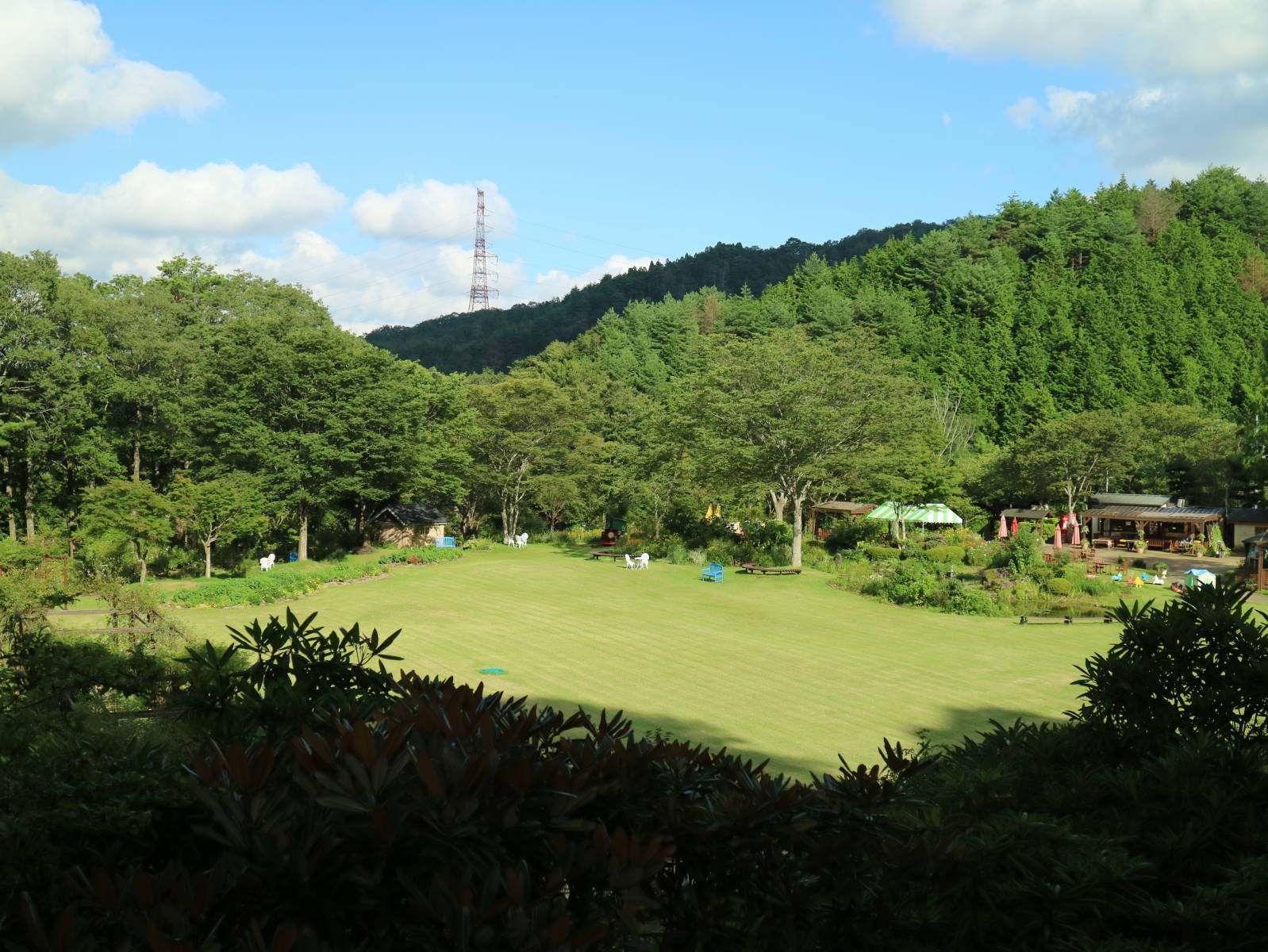 f0075595_19131886.jpg