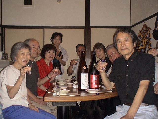 第15回“日本酒を味わい尽くす会”_d0016397_00135323.jpg