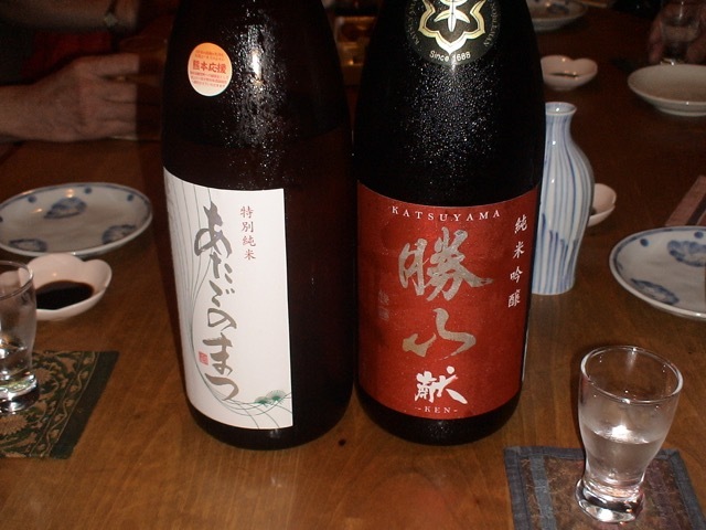 第15回“日本酒を味わい尽くす会”_d0016397_00141525.jpg