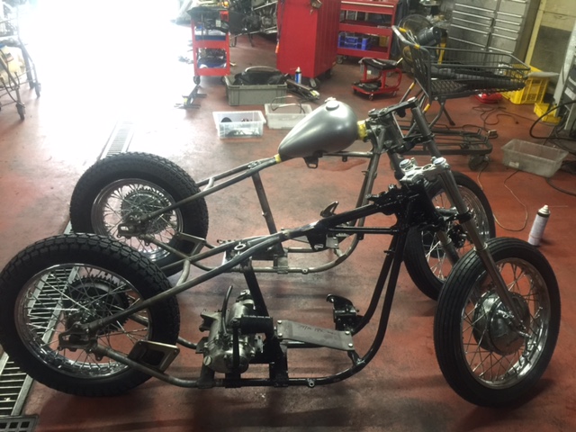 NEXT PROJECT_a0165898_18301219.jpg