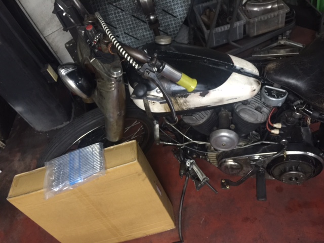 NEXT PROJECT_a0165898_18375643.jpg