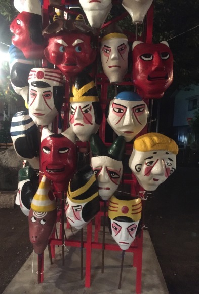 b0188998_00312189.jpeg