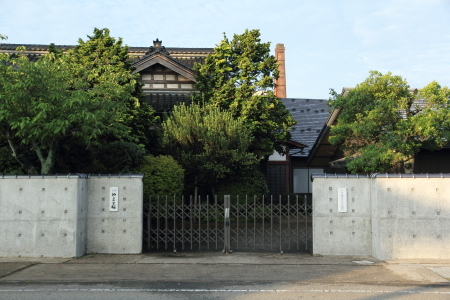 f0138598_19071453.jpg