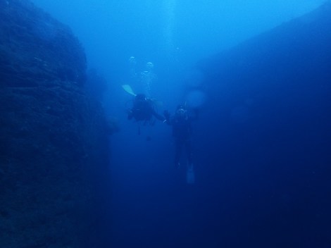 e0115199_16525038.jpg