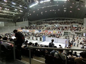 e0349199_20325929.jpg
