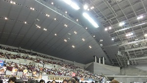 e0349199_20330138.jpg